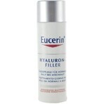 Eucerin HYALURON-FILLER crème de jour anti-rides 1×50 ml pour peau normale à mixte