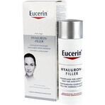 Eucerin HYALURON-FILLER crème de jour anti-rides 1×50 ml pour peau normale à mixte