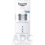 Eucerin HYALURON-FILLER crème de jour anti-rides 1×50 ml pour peau normale à mixte