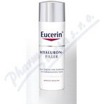 Eucerin HYALURON-FILLER crème de jour anti-rides 1×50 ml pour peau normale à mixte