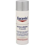 Eucerin HYALURON-FILLER crème de jour anti-rides 1×50 ml pour peau normale à mixte