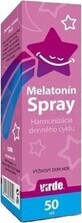 VIRDE Melatonine-spray 1&#215;50 ml