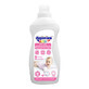 Baby wasverzachter, 1000ml, Hygienium Baby