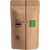 Zerex Vitamine D 2000 IU 1×60 tbl, complément alimentaire
