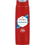 OLD SPICE SG WHITEWATER 1×675 ml, gel douche