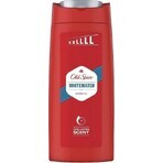 OLD SPICE SG WHITEWATER 1×675 ml, gel douche