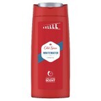 OLD SPICE SG WHITEWATER 1×675 ml, gel douche