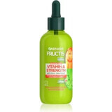 Garnier Fructis Vitamine & Kracht Haarversterkend Serum 125 ml 1×125 ml 1×125 ml, versterkend serum