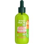 Garnier Fructis Vitamin & Strength Hair Strengthening Serum 125 ml 1×125 ml 1×125 ml, sérum fortifiant