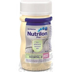 Nutrilon 0 Nenatal HA formulă lichidă (de la naștere) 24x90 ml (2160 ml)