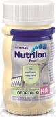 Nutrilon 0 Nenatal HA vloeibare voeding (vanaf de geboorte) 24x90 ml (2160 ml)