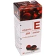 GENERICA Vitamine E 200 U.I. 1×60 cps, complément alimentaire