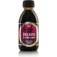 Mondo sano Ferro naturale liposomiale 1×200 ml, integratore alimentare