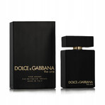 Dolce&Gabbana The One Men Intense Edp 50ml 1×50 ml, eau de parfum