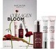 M&#193;DARA COLLAGEN BLOOM Huidverstevigingsset 1&#215;1st, geschenkset