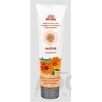 FORTEA calendula met propolis 1×100 g, hand- en lichaamscrème