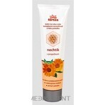 FORTEA calendula met propolis 1×100 g, hand- en lichaamscrème