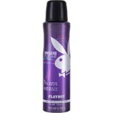 Playboy Endless Night For Him Deo 150ml 1×150ml, deodorante