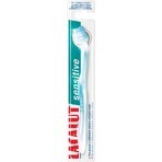 LACALUT SENSITIVE DENTAL CAP 1×1 pc, pour les dents sensibles et les gencives qui saignent