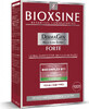 BIOXSINE FORTE Shampoo alle haartypes 1&#215;300 ml, tegen haaruitval