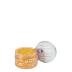 Dermacol SUN bodyscrub 1×200 g, bodyscrub