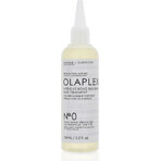 OLAPLEX N0 IB Protezione intensiva dei capelli con effetti rigeneranti 1×155ml, per la rigenerazione dei capelli