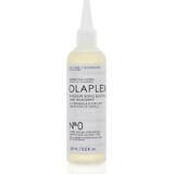 OLAPLEX N0 IB Protezione intensiva dei capelli con effetti rigeneranti 1×155ml, per la rigenerazione dei capelli