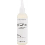 OLAPLEX N0 IB Protezione intensiva dei capelli con effetti rigeneranti 1×155ml, per la rigenerazione dei capelli