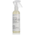 OLAPLEX N0 IB Protezione intensiva dei capelli con effetti rigeneranti 1×155ml, per la rigenerazione dei capelli