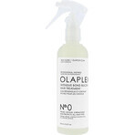 OLAPLEX N0 IB Protezione intensiva dei capelli con effetti rigeneranti 1×155ml, per la rigenerazione dei capelli