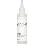 OLAPLEX N0 IB Protezione intensiva dei capelli con effetti rigeneranti 1×155ml, per la rigenerazione dei capelli