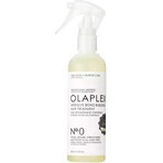 OLAPLEX N0 IB Protezione intensiva dei capelli con effetti rigeneranti 1×155ml, per la rigenerazione dei capelli