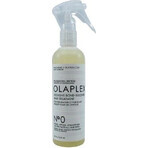 OLAPLEX N0 IB Protezione intensiva dei capelli con effetti rigeneranti 1×155ml, per la rigenerazione dei capelli