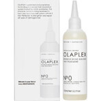 OLAPLEX N0 IB Protezione intensiva dei capelli con effetti rigeneranti 1×155ml, per la rigenerazione dei capelli