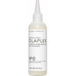 OLAPLEX N0 IB Protezione intensiva dei capelli con effetti rigeneranti 1×155ml, per la rigenerazione dei capelli