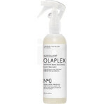 OLAPLEX N0 IB Protezione intensiva dei capelli con effetti rigeneranti 1×155ml, per la rigenerazione dei capelli