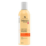 Regenererende Conditioner, 200ml, Seboradin