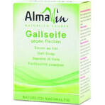 ALMAWIN Solid soap for stains 100 g 1×100 g