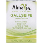 ALMAWIN Solid soap for stains 100 g 1×100 g