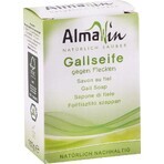 ALMAWIN Solid soap for stains 100 g 1×100 g