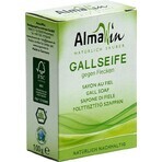 ALMAWIN Solid soap for stains 100 g 1×100 g