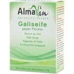 ALMAWIN Solid soap for stains 100 g 1×100 g