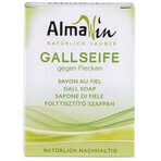 ALMAWIN Solid soap for stains 100 g 1×100 g