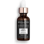 Revolution Skincare Extra 0,5% Retinol Serum met Rozenbottelzaadolie 1×1 pc