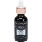 Revolution Skincare Extra 0,5% Retinol Serum met Rozenbottelzaadolie 1×1 pc