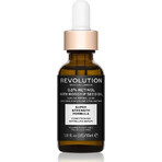 Revolution Skincare Extra 0,5% Retinol Serum met Rozenbottelzaadolie 1×1 pc