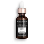 Revolution Skincare Extra 0,5% Retinol Serum met Rozenbottelzaadolie 1×1 pc