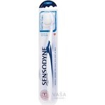 SENSODYNE Gentle Care Soft 1×1 pc, toothbrush