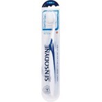 SENSODYNE Gentle Care Soft 1×1 pc, toothbrush