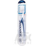 SENSODYNE Gentle Care Soft 1×1 pc, toothbrush